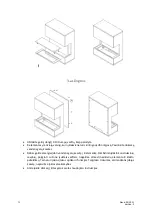 Preview for 71 page of Glow Fire Kastner Assembly Instructions Manual