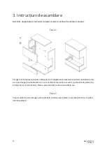 Preview for 75 page of Glow Fire Kastner Assembly Instructions Manual