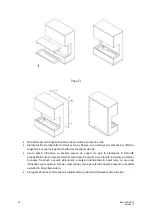 Preview for 76 page of Glow Fire Kastner Assembly Instructions Manual