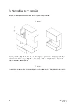 Preview for 90 page of Glow Fire Kastner Assembly Instructions Manual