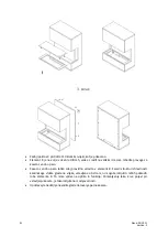 Preview for 91 page of Glow Fire Kastner Assembly Instructions Manual