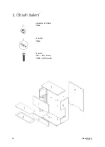 Preview for 93 page of Glow Fire Kastner Assembly Instructions Manual