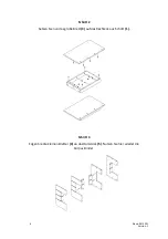 Предварительный просмотр 6 страницы Glow Fire Kleist Assembly Instructions Manual