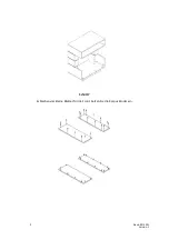 Preview for 9 page of Glow Fire Kleist Assembly Instructions Manual