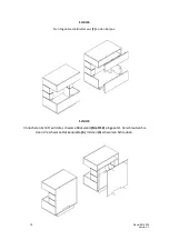 Предварительный просмотр 10 страницы Glow Fire Kleist Assembly Instructions Manual