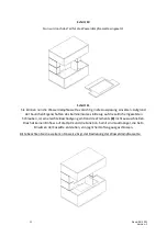 Preview for 11 page of Glow Fire Kleist Assembly Instructions Manual