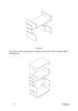 Preview for 18 page of Glow Fire Kleist Assembly Instructions Manual