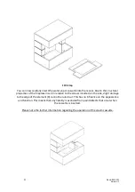 Preview for 21 page of Glow Fire Kleist Assembly Instructions Manual