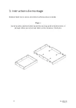 Preview for 25 page of Glow Fire Kleist Assembly Instructions Manual