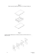 Preview for 26 page of Glow Fire Kleist Assembly Instructions Manual