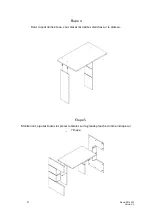 Preview for 27 page of Glow Fire Kleist Assembly Instructions Manual