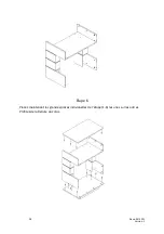 Preview for 28 page of Glow Fire Kleist Assembly Instructions Manual