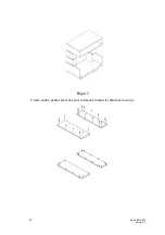 Preview for 29 page of Glow Fire Kleist Assembly Instructions Manual