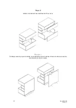 Preview for 30 page of Glow Fire Kleist Assembly Instructions Manual