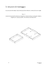 Preview for 35 page of Glow Fire Kleist Assembly Instructions Manual