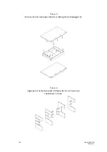 Preview for 36 page of Glow Fire Kleist Assembly Instructions Manual