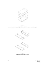 Preview for 39 page of Glow Fire Kleist Assembly Instructions Manual