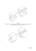 Preview for 40 page of Glow Fire Kleist Assembly Instructions Manual