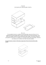 Preview for 41 page of Glow Fire Kleist Assembly Instructions Manual