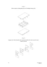 Preview for 46 page of Glow Fire Kleist Assembly Instructions Manual