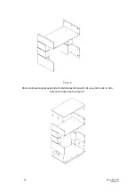 Preview for 48 page of Glow Fire Kleist Assembly Instructions Manual