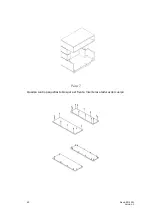 Preview for 49 page of Glow Fire Kleist Assembly Instructions Manual