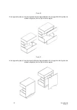 Preview for 50 page of Glow Fire Kleist Assembly Instructions Manual