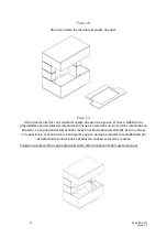 Preview for 51 page of Glow Fire Kleist Assembly Instructions Manual