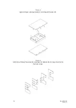 Preview for 56 page of Glow Fire Kleist Assembly Instructions Manual