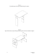 Preview for 57 page of Glow Fire Kleist Assembly Instructions Manual