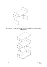 Preview for 58 page of Glow Fire Kleist Assembly Instructions Manual