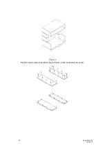 Preview for 59 page of Glow Fire Kleist Assembly Instructions Manual