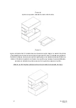 Preview for 61 page of Glow Fire Kleist Assembly Instructions Manual