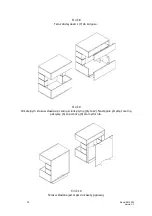 Preview for 70 page of Glow Fire Kleist Assembly Instructions Manual