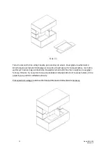 Preview for 71 page of Glow Fire Kleist Assembly Instructions Manual