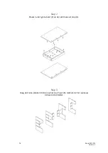 Preview for 76 page of Glow Fire Kleist Assembly Instructions Manual