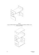 Preview for 78 page of Glow Fire Kleist Assembly Instructions Manual