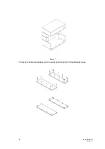 Preview for 79 page of Glow Fire Kleist Assembly Instructions Manual