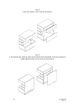 Preview for 80 page of Glow Fire Kleist Assembly Instructions Manual