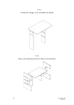 Preview for 87 page of Glow Fire Kleist Assembly Instructions Manual