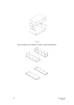 Preview for 89 page of Glow Fire Kleist Assembly Instructions Manual