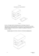 Preview for 91 page of Glow Fire Kleist Assembly Instructions Manual