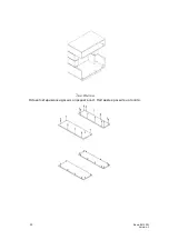 Preview for 99 page of Glow Fire Kleist Assembly Instructions Manual