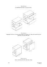 Preview for 100 page of Glow Fire Kleist Assembly Instructions Manual