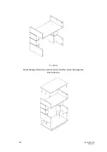 Preview for 108 page of Glow Fire Kleist Assembly Instructions Manual