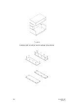 Preview for 109 page of Glow Fire Kleist Assembly Instructions Manual