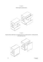 Preview for 110 page of Glow Fire Kleist Assembly Instructions Manual