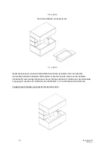 Preview for 111 page of Glow Fire Kleist Assembly Instructions Manual