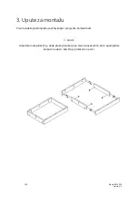 Preview for 115 page of Glow Fire Kleist Assembly Instructions Manual