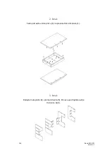 Preview for 116 page of Glow Fire Kleist Assembly Instructions Manual